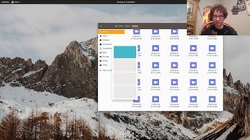 CIS 2168 Flipped - Comparable