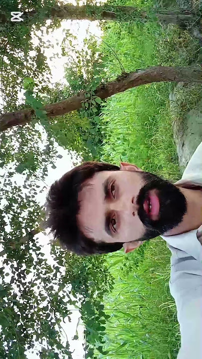 Insect Net ma AK Saal ma kitni fasly kasht ki jati ha (karala 'khera'khera)