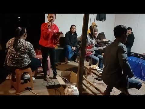 derita diatas derita