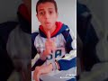حبيبك اتغير وباظ