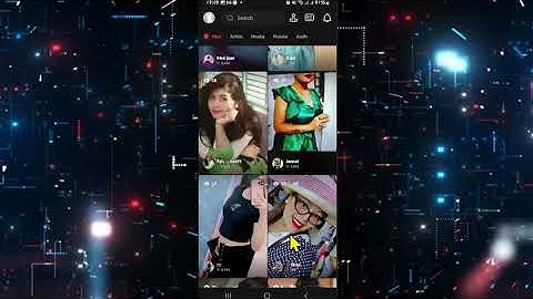 How to Change Your Language on Tango App? Edit Your Language on Tango App on Android 2024