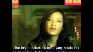 Leony VH - Sahabat