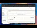 Assign & Manage Student Homework Digitally in Kliovo EDU (Urdu/Hindi)