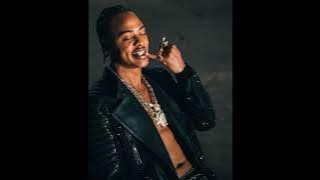 TZ da Coronel - Emoji feat. Alee (prod. Nagalli) [SPEED]