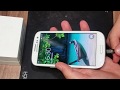 Не заряжается Samsung Galaxy S3 GT-I9300I странное поведение