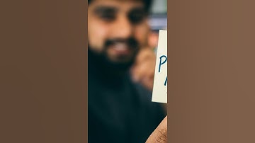 PYTHON İLE NE YAPILIR?