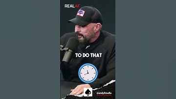 Engaging subtitles for reels and videos | Alex Hormozi Style Caption editor