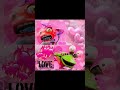 I ❤️‍🔥 BUBBLEDISC ✨💚🧡✨ leave a like if you ship this too 
