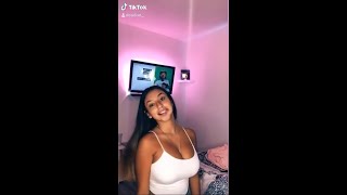 KARIŞIK GÜZEL İSPANYOL KIZLAR !! EĞLENCELİ KOMİK TREND TİK TOK DERLEME VİDEOLARI 2020