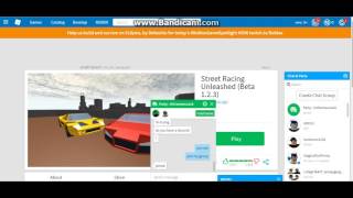 ROBLOX EXPLOIT : STIGMA (FREE LEVEL 7) (PROOF THAT IS WORK)