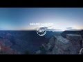 360 Degrees of Grand Canyon Splendour