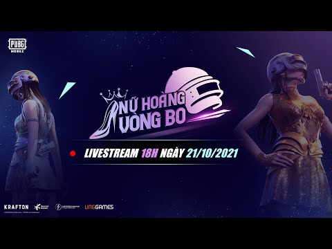 GIẢI ĐẤU NỮ HOÀNG VÒNG BO MÙA 2 | CÙNG CASTER TÙNG TT VÀ LINH SAN ĐI TÌM NHÀ VÔ ĐỊCH