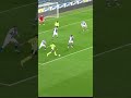 JURRIEN TIMBER SCORES ON U21 RETURN ЁЯШН JURRIEN TIMBER SCORES ON U21 RETURN ЁЯШН