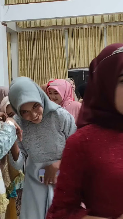 Download lagu wajah kekasih 🥰edisisalamdatangpamit pergi#2023#papisahbukannyobacarai 🥰sitinurhaliza