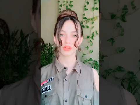 الله عليكي دوبتيني بلمسة من ايديكي مليكة حياتي لانا محمد  تيك توك