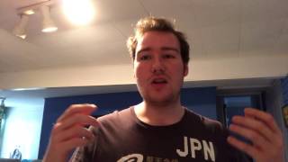 Was Nintendo Wii u a flop? Will NX be good?