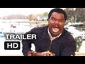 Peeples 1 2013 Tyler Perry Craig Robinson Movie Hd