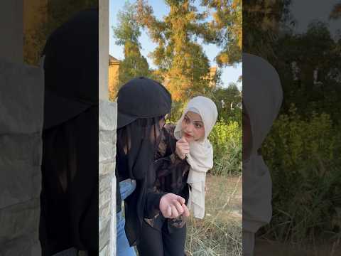 خطه ذكية ام سيف ونانو