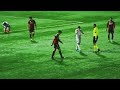 نتيجة مثيرة: اتحاد العاصمة يتعادل مع جمعية أولمبي الشلف 1-1 ⚽