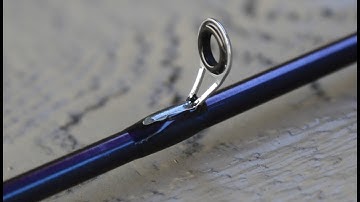 [HITENA] Invisible Wrap with Silk Thread