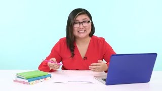 How to Make Your Kickstarter Video Online Class screenshot 5