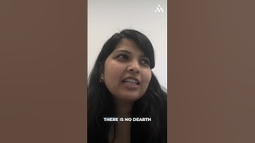 Turning Complexity into Clarity in Supply Chain