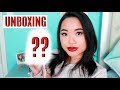 The Most Luxurious Perfume?! | Unboxing Gharaam by Swiss Arabian
