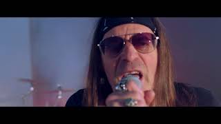 Download Lagu Boost - Maybe Too Late (Official Video) MP3