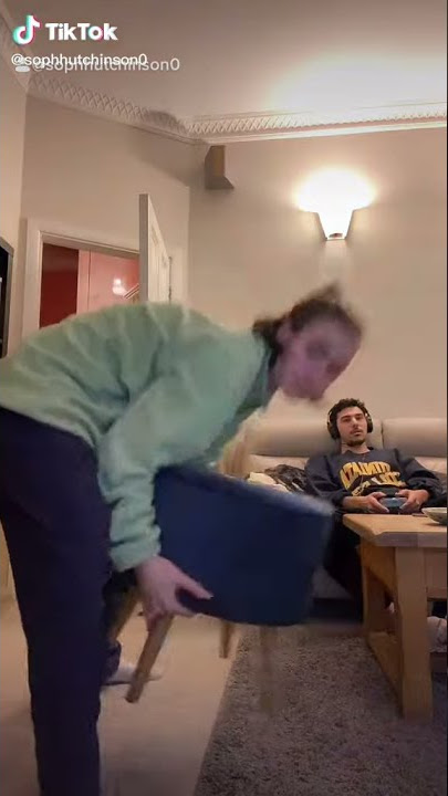 TikTok Videos 2 tiktok dances 2021 tiktok mashup 2021