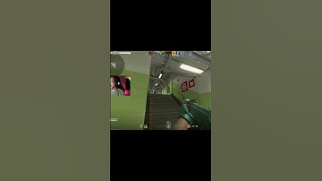 "Unbelievable 4K CLUTCH on NUKE! 😤" #cs2 #csgo #counterstrike #counterstrikefacts #counterstrike2