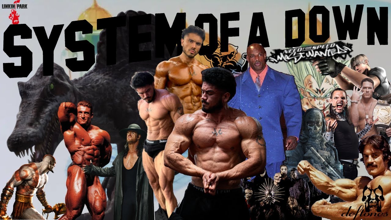 Mejores Clips del Stream Seeb99