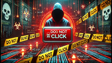 ليه متفتحش اي لينك ؟