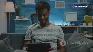 Bridging the Gap: Understanding Generational Differences at Work