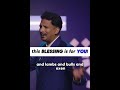 Yes, even YOU! “And if you are Christ’s, then you are Abraham’s offspring, heirs according to
