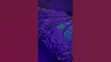 Thumbnail of My baby I love your voice 💜 #bts #short