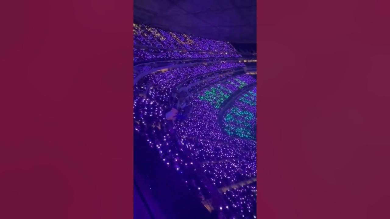 My baby I love your voice 💜 #bts #short