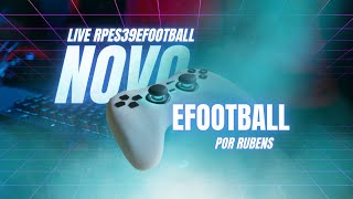 #Liverpes39efootball em de jogadores @ps5 @gamebr @youtube