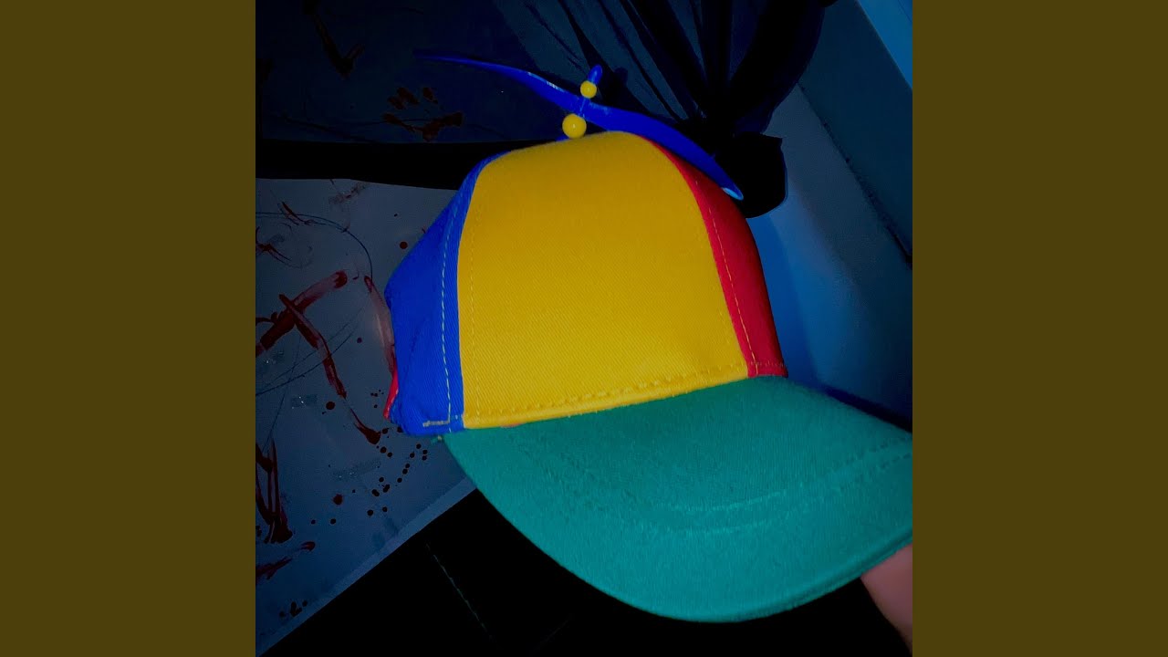 Watch Son Found Out on YouTube Watch Son Found Out on YouTube