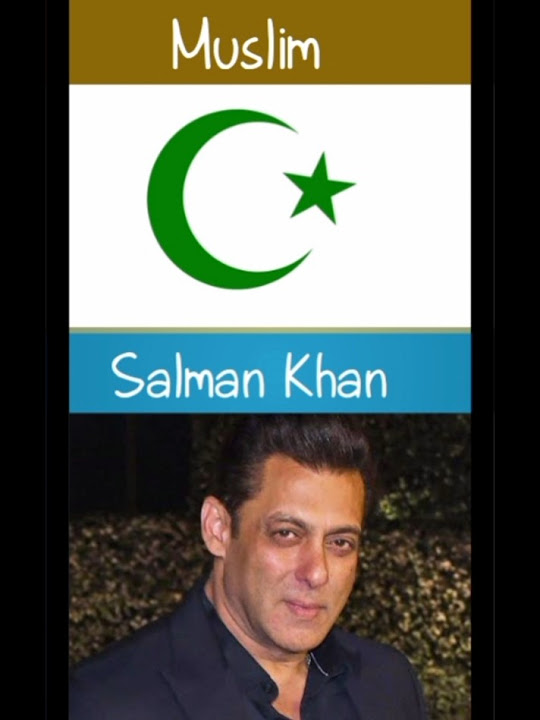 Muslim Actors In Bollywood Famous Muslim Actors bollywood muslim muslim-actors-in-bollywood-famous-muslim-actors-bollywood-muslim