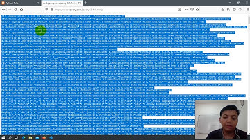 how to input data with ajax in php mysqli