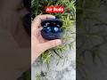 Realme T110 Unboxing And Review #shorts #viral #trending #greenscreen