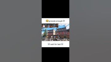 wait for @zNoxxGaming7 #bgmi #pubgmobile #shorts #jonathan #scout #1vs4 znoxx gaming znox