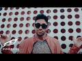 Jay Maly - ROCKSTAR [Spanish Version] (Official Video)