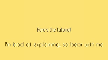 ccp circle-spin transition