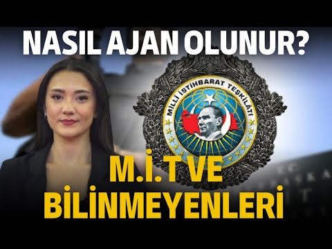 MİT’i farklı yapan