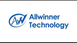 instalar drivers toush en tablet con procesadores allwinner (2016)