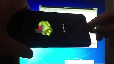 Nokia 1165 Hard Reset (No Wipe Data Option) Nokia C1 ta 1165 Pattern Password Pin Remove Without PC