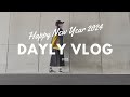 50    daily vlog8