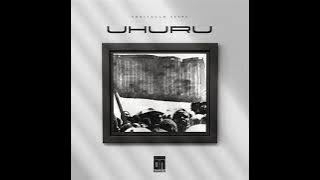 Uhuru · Soultouch Deeps