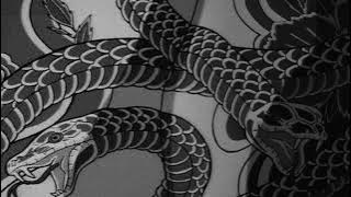 Sade - Like a Tattoo (slowed   reverb)